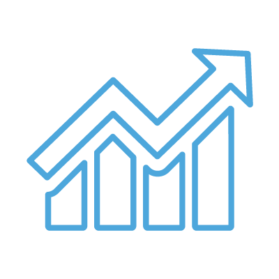 Optimize icon