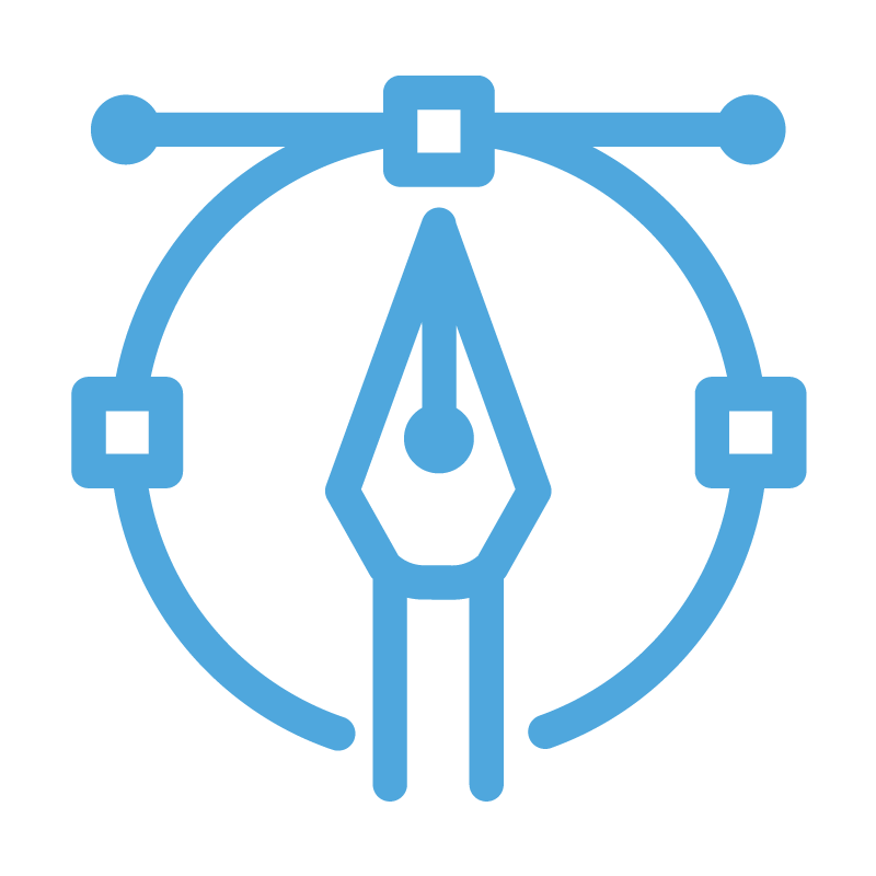 Brand icon