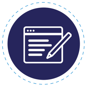 web-icon