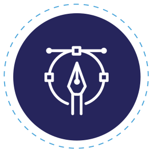 design icon