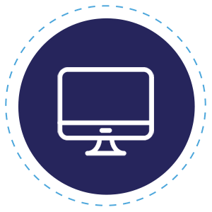 web-icon