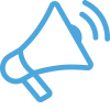 Horn icon