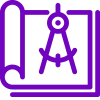 Design icon