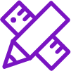 Pen icon