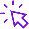 Pointer icon