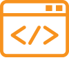 Website icon