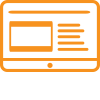 Content Management Services icon