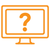 Question icon