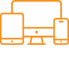 Digital Devices icon