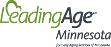 Leading Age Minnesota