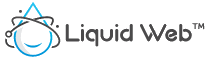 LiquidWeb