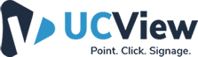 UCView