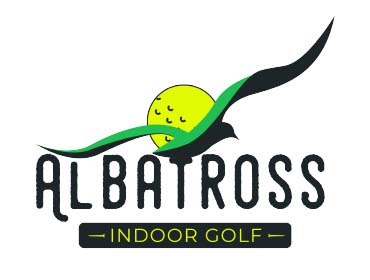 Albatross Golf